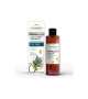 RETINOL COMPLEX OLIO CORPO EUDERMICO TEA TREE 200 ML