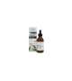 RETINOL COMPLEX OLIO CORPO RELAX Camomilla, Lavanda, Menta - sauna -100 ML