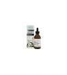 RETINOL COMPLEX OLIO CORPO RELAX Camomilla, Lavanda, Menta - sauna -100 ML