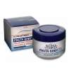 RETINOL PASTA PROTETTIVA LENITIVA all'Ossido di Zinco -PASTA BABY 150ml