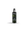 RETINOL COMPLEX SPRAY PRE PIASTRA 100 ML
