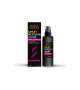 RETINOL SOLE SPRAY PROTEZIONE COLORE e dai raggi solari 100ml