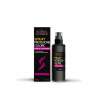 RETINOL SOLE SPRAY PROTEZIONE COLORE e dai raggi solari 100ml