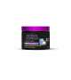 RETINOL MASCHERA  capelli ANTIGIALLO 300 ml