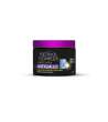 RETINOL MASCHERA  capelli ANTIGIALLO 300 ml