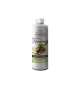 RETINOL SHAMPOO disciplinante capelli CRESPI- MACADAMIA 1000ml