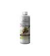 RETINOL SHAMPOO disciplinante capelli CRESPI- MACADAMIA 1000ml