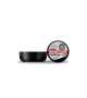 RETINOL COMPLEX CERA MODELLANTE CAPELLI 100 ML