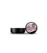 RETINOL COMPLEX CERA MODELLANTE CAPELLI 100 ML