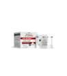 RETINOL COMPLEX BODY RELOADED SCRUB CORPO TALASSO 250 ML