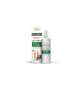 RETINOL COMPLEX DEODORANTE SPRAY PIEDI & SCARPE - 100ML