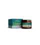 RETINOL COMPLEX CREMA CORPO Multiuso alle 31 ERBE 250 ML