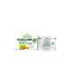 RETINOL COMPLEX CREMA CORPO GEL BIOLOGICA CON ARNICA AL 90% 250ML