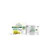 RETINOL COMPLEX CREMA CORPO GEL BIOLOGICA CON ARNICA AL 90% 250ML