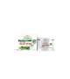 RETINOL COMPLEX GEL CORPO IDRATANTE ALOE VERA 99% 250 ML