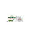 RETINOL COMPLEX GEL CORPO IDRATANTE ALOE VERA 99% 250 ML