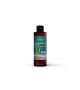 RETINOL COMPLEX Bagnodoccia SCRUB -Olio alle 31 ERBE - 250ml