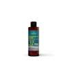 RETINOL COMPLEX Bagnodoccia SCRUB -Olio alle 31 ERBE - 250ml