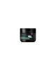 RETINOL COMPLEX SHAMPOO SCRUB ESFOLIANTE CON ACIDO JALURONICO 400ML
