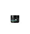 RETINOL COMPLEX SHAMPOO SCRUB ESFOLIANTE CON ACIDO JALURONICO 400ML