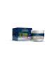 RETINOL COMPLEX SCRUB Corpo con Olio alle 31 ERBE 250 ML