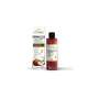 RETINOL COMPLEX OLIO CORPO EUDERMICO ANTISMAGLIATURE COCCO - 200ML