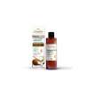 RETINOL COMPLEX OLIO CORPO EUDERMICO ANTISMAGLIATURE COCCO - 200ML