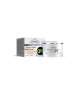 RETINOL CREMA CORPO RASSODANTE COENZIMA Q10 e VITAMINA E 250ml