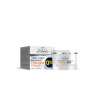 RETINOL CREMA CORPO RASSODANTE COENZIMA Q10 e VITAMINA E 250ml