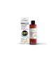 RETINOLOlio Corpo Eudermico con Coenzima Q10 - Idratante e Rassodante- 200ml