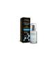 RETINOL COMPLEX CRISTALLI LIQUIDI CON ACIDO JALURONICO 50 ML