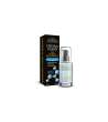RETINOL COMPLEX CRISTALLI LIQUIDI CON ACIDO JALURONICO 50 ML