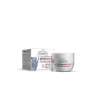 RETINOL Crema gel BIO Chirodol  ANTIDOLORIFICA ANTINFIAMMATORIA 150 ml