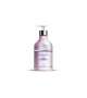 RETINOL COMPLEX SHAMPOO rinforzante ACIDO JALURONICO E CHERATINA 500 ML