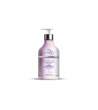 RETINOL COMPLEX SHAMPOO rinforzante ACIDO JALURONICO E CHERATINA 500 ML