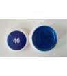 GEL COLOR UV/LED - 46- BLUE MAGIC 5ML