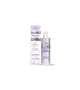RETINOL COMPLEX SIERO SPRAY CON ACIDO JALURONICO per capelli 100 ML