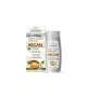 RETINOL COMPLEX CREMA CORPO ARGAN 250 ML