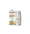 RETINOL COMPLEX CREMA CORPO ARGAN 250 ML