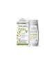 RETINOL COMPLEX CREMA CORPO AVENA 250 ML