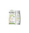 RETINOL COMPLEX CREMA CORPO AVENA 250 ML