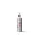 RETINOL COMPLEX EXTREME ULTRA LIFT BODY CREAM 500 ML