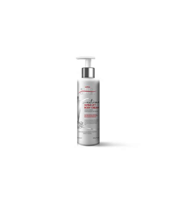 RETINOL COMPLEX EXTREME ULTRA LIFT BODY CREAM 500 ML