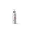 RETINOL COMPLEX EXTREME ULTRA LIFT BODY CREAM 500 ML