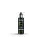 TRICO RETINOL COMPLEX SPRAY PRE PIASTRA  - professional -200 ML