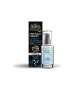TRICO RETINOL COMPLEX CRISTALLI LIQUIDI ACIDO JALURONICO  -professional- 50ML