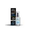 TRICO RETINOL COMPLEX CRISTALLI LIQUIDI ACIDO JALURONICO  -professional- 50ML