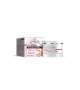 RETINOL COMPLEX CREMA CORPO  soffice, non unge SOUFFLE' fiori di ciliegio 250 ML