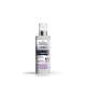 RETINOL COMPLEX SPRAY ILLUMINANTE CORPO 200 ML