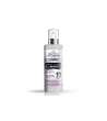 RETINOL COMPLEX SPRAY ILLUMINANTE CORPO 200 ML